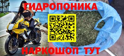 стаф Апшеронск