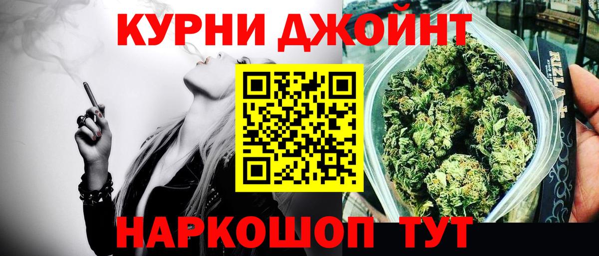 Бошки Шишки планчик Боровичи
